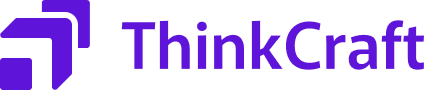 ThinkCraft
